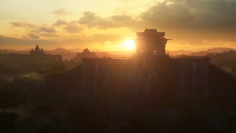 In case you missed it, Diablo 4 is now part of the Microsoft Gaming umbrella. 
