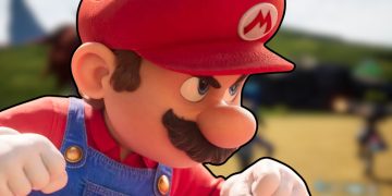 After staying silent for days, Nintendo is finally ready to take on Pocketpair and Palworld to see if they have any legal recourse.
