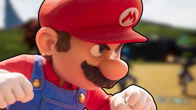 After staying silent for days, Nintendo is finally ready to take on Pocketpair and Palworld to see if they have any legal recourse.