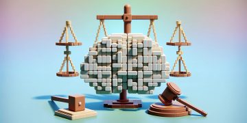 OpenAI begging the UK parliament for copyright exceptions to train AI models, while the New York Times lawsuit looms in 2024.