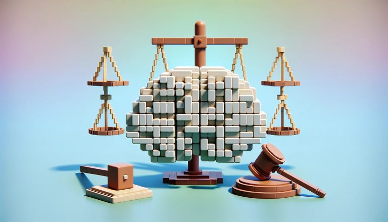 OpenAI begging the UK parliament for copyright exceptions to train AI models, while the New York Times lawsuit looms in 2024.