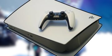Believe it or not, Palworld's publicized sales numbers are from its Steam launch alone.