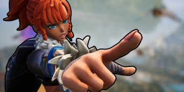 Palworld's launch isn't a stealth drop but its success is far from expected.