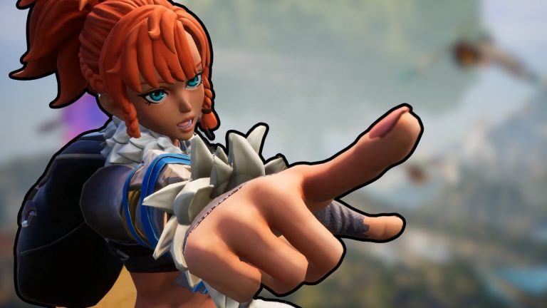 Palworld's launch isn't a stealth drop but its success is far from expected.