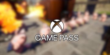 We're curious to see how Palworld's numbers compare to first-party exclusives on Xbox Game Pass.