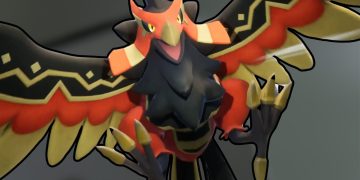 Can you imagine how many more would be playing Palworld if you could it play on Apple and Android devices?