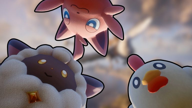 It's become the norm now that the year's best-selling game is also its most controversial title.