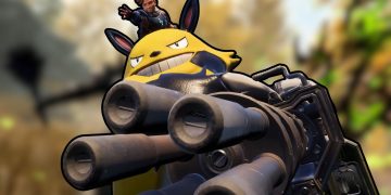 Palworld is now officially the third-fastest-selling video game of all time.