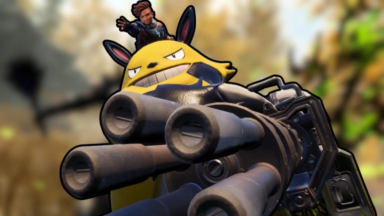 Palworld is now officially the third-fastest-selling video game of all time.