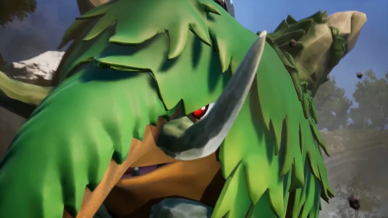 With roughly around $200 million in revenue already made via Steam sales alone, Palworld holds a huge advantage over every other AAA game that will come after it in terms of revenue.