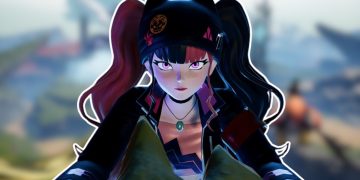Most indie games struggle to sell a million copies throughout their lifetime but Palworld just did it in eight hours.