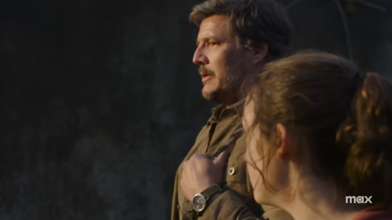 The Last of Us Part 2 is easily one of the most controversial games in recent memory and it looks like HBO wants to minimize the backlash. 