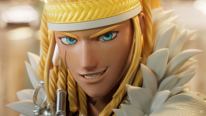 This is a win-win situation for both Square Enix and Sony as PlayStation is likely looking to end the current fiscal year with a huge spike in subscriber count.