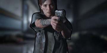 Naughty Dog and PlayStation are doing all the right things to minimize the potential backlash to The Last of Us Part 2 Remastered.