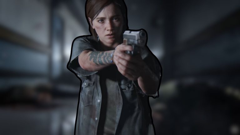 Naughty Dog and PlayStation are doing all the right things to minimize the potential backlash to The Last of Us Part 2 Remastered.