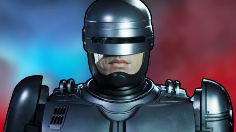 We can't wait for Robocop: Rogue City to arrive on Game Pass or PlayStation Plus.