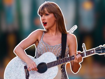 SAG-AFTRA and the White House itself condemned the NSFW AI-generated images of Taylor Swift, pushing talks for stricter legislation.