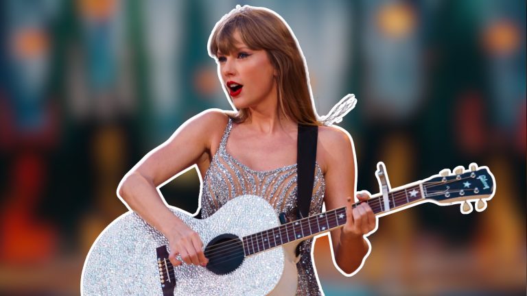 SAG-AFTRA and the White House itself condemned the NSFW AI-generated images of Taylor Swift, pushing talks for stricter legislation.