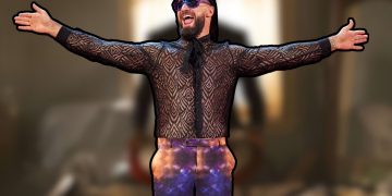 Seth Rollins is nearing the one-year anniversary of being the WWE World Heavyweight Champion.