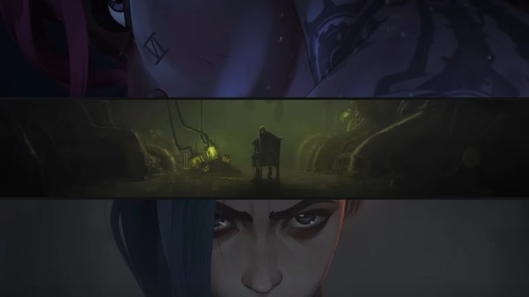 Against all odds, Netflix has built a sizable library of quality original (if licensed) animated shows.