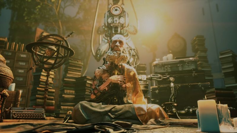 If done right, Stellar Blade could give the PlayStation platform its own Bayonetta-like mascot going forward.