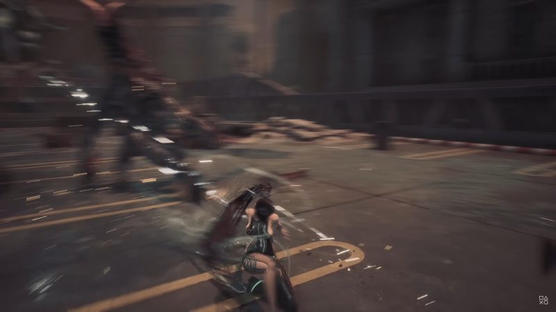 Stellar Blade currently doesn't have a fixed release date for 2024 yet.