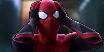 Sony has most of the leverage on this but it can't afford to ignore Kevin Feige's plans either.