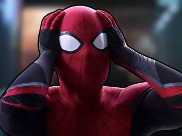 Sony has most of the leverage on this but it can't afford to ignore Kevin Feige's plans either.