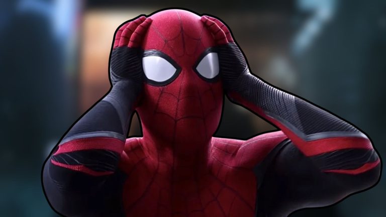 Sony has most of the leverage on this but it can't afford to ignore Kevin Feige's plans either.
