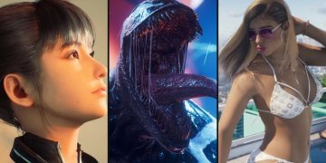 The PS5 Pro would make a lot of sense at an event like CES 2024 except Sony has already hinted at its pipeline with last year's PS5 Slim reveal and release.