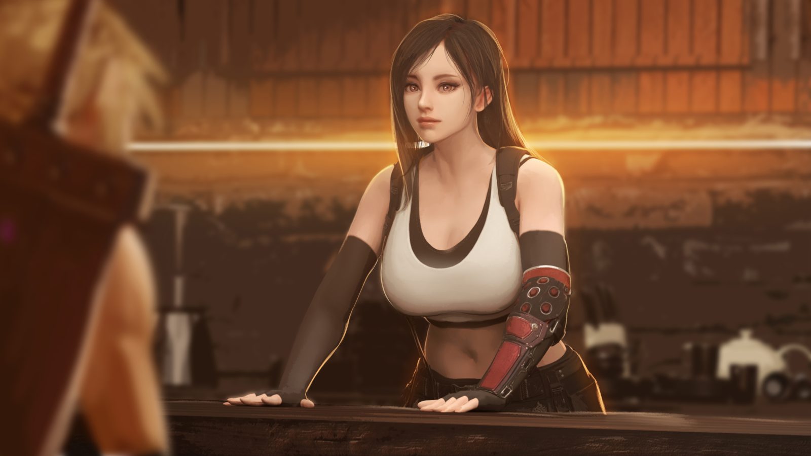 The company plans to aggressively utilize AI technologies in the development of its upcoming games.
