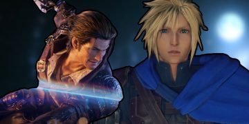 The days of Final Fantasy fans on Xbox being on the outside looking in could be over soon.
