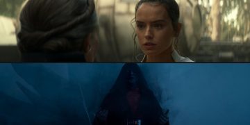 Despite all the controversy, it's hard to deny that Star Wars is still one of Disney's most lucrative properties.