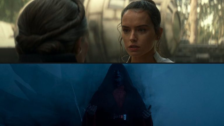Despite all the controversy, it's hard to deny that Star Wars is still one of Disney's most lucrative properties.