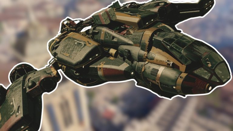 While not Bethesda's best outing, Starfield is far from the studio's worst.