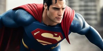 Preparations for Superman: Legacy is progressing smoothly according to James Gunn.