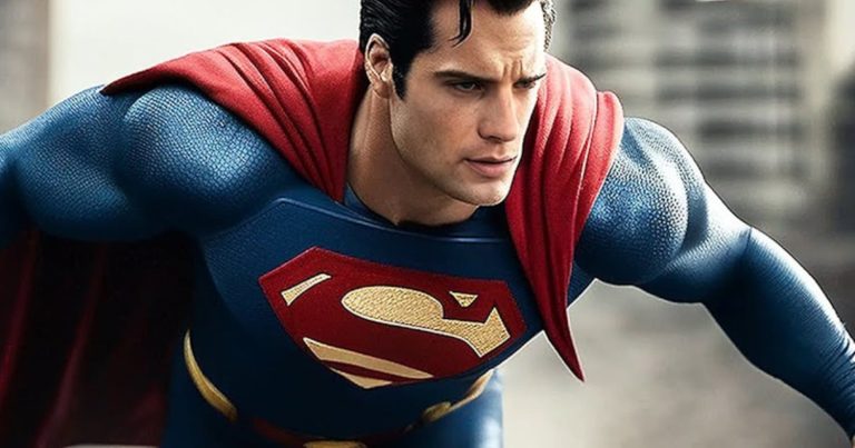 Preparations for Superman: Legacy is progressing smoothly according to James Gunn.