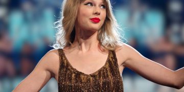 Taylor Swift AI-generated images with sexually explicit content went viral on X, but the Swifties rallied to protect the pop music artist.
