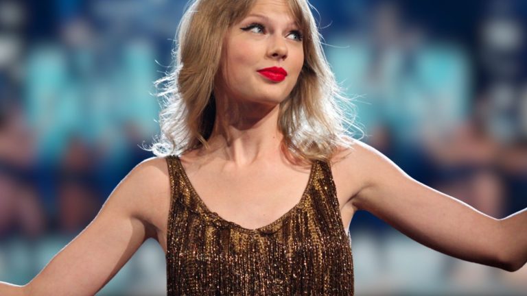 Taylor Swift AI-generated images with sexually explicit content went viral on X, but the Swifties rallied to protect the pop music artist.