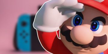 Perhaps Ubisoft might want to reconsider the long-term success of its games this time around instead of just looking at the launch figures.