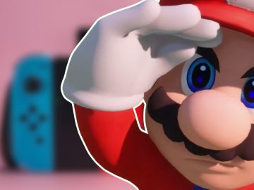 Perhaps Ubisoft might want to reconsider the long-term success of its games this time around instead of just looking at the launch figures.