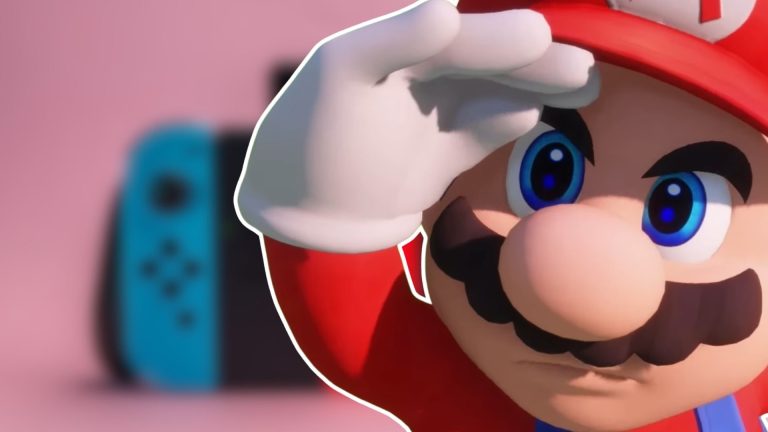 Perhaps Ubisoft might want to reconsider the long-term success of its games this time around instead of just looking at the launch figures.