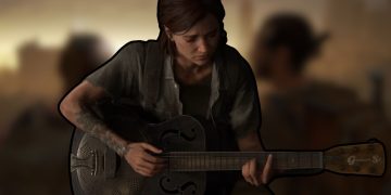 The Last of Us Part 2 Remastered isn't just a mere re-release - it comes with additional content and several PS5-specific upgrades.