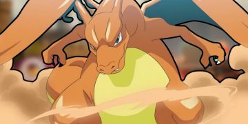 The Pokémon Company probably won't find legal grounds to sue Palworld, but if it does, then Pocketpair will find itself in a whole lot of trouble.