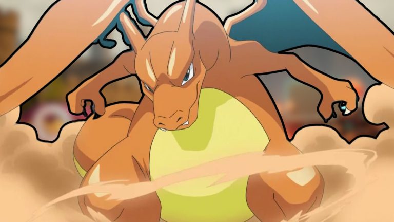 The Pokémon Company probably won't find legal grounds to sue Palworld, but if it does, then Pocketpair will find itself in a whole lot of trouble.