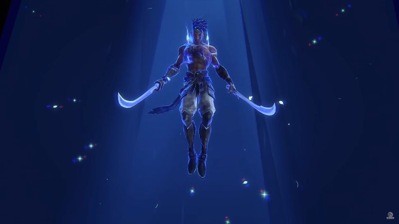 If it sells well, Prince of Persia: The Lost Crown could inspire a new line of Metroidvania-like entries in the franchise or offshoots in Ubisoft's other best-selling properties.
