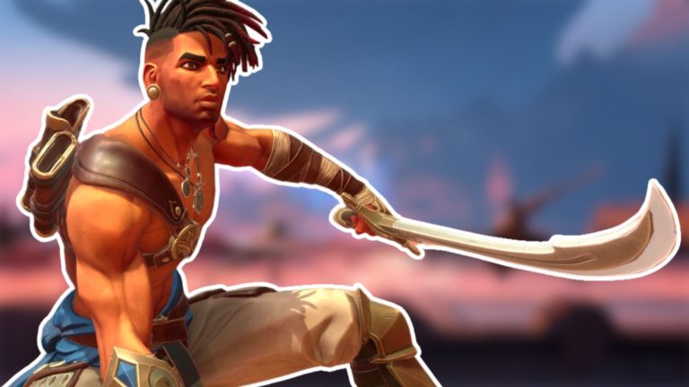 October 2023 was the biggest month in Ubisoft+ history.