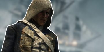 Assassin's Creed IV: Black Flag is one of the most popular games in the franchise.