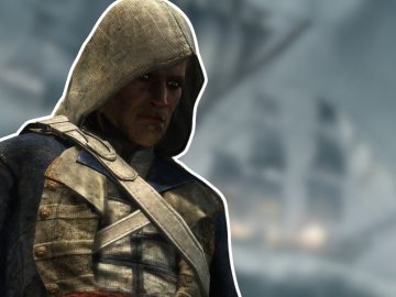 Assassin's Creed IV: Black Flag is one of the most popular games in the franchise.