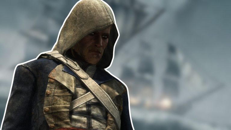 Assassin's Creed IV: Black Flag is one of the most popular games in the franchise.